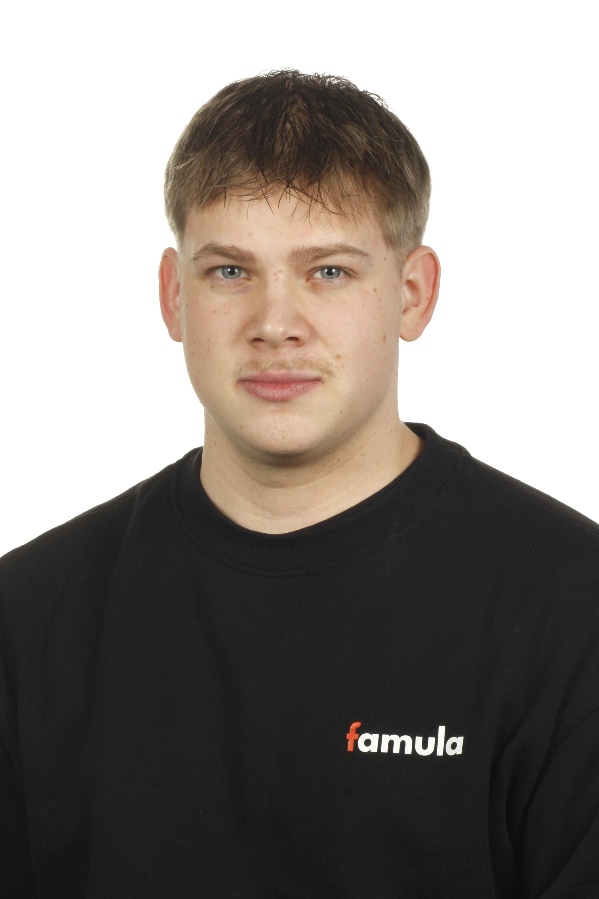 Oskari Kellosaari