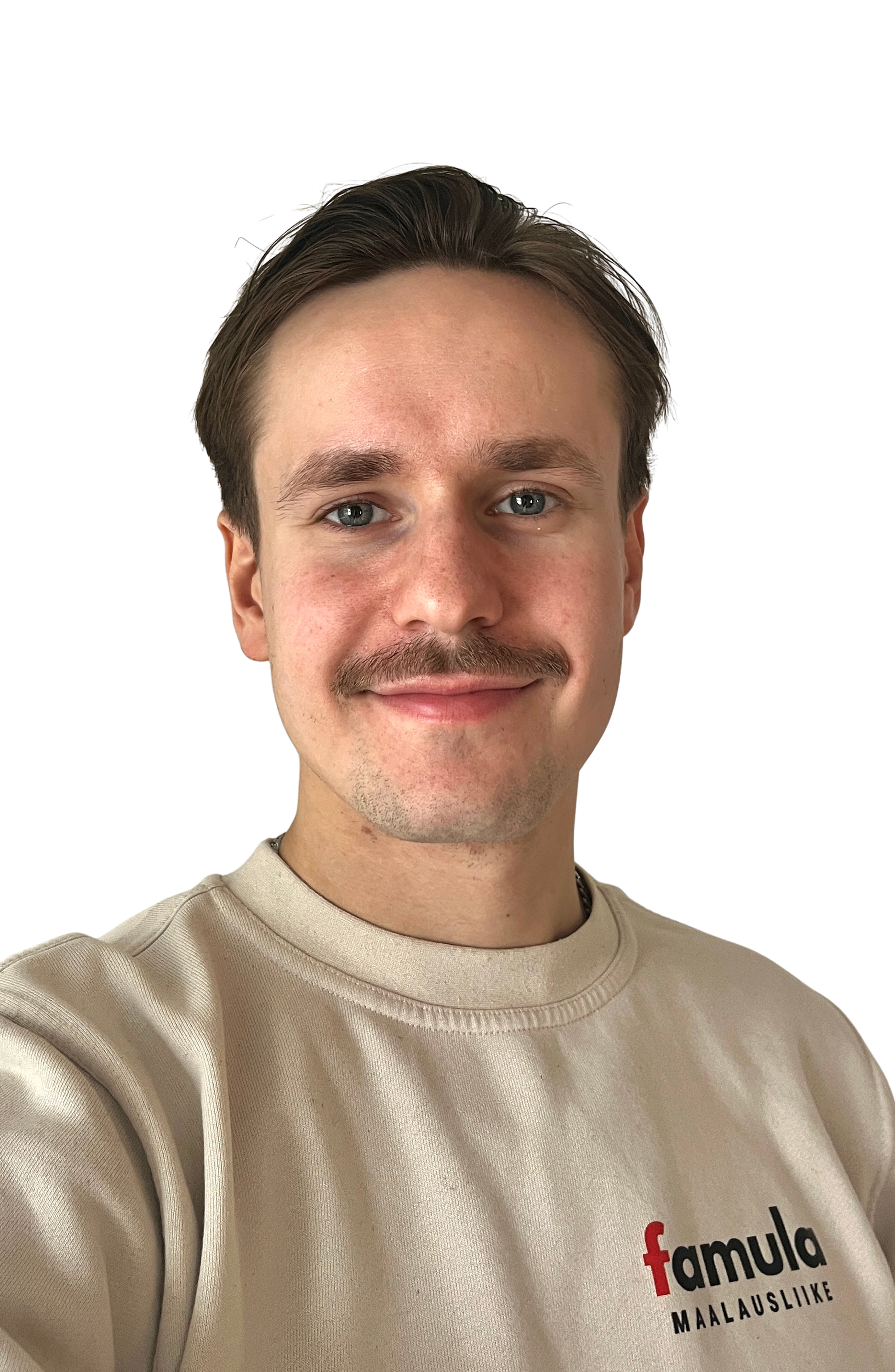 Johannes Linnanmäki